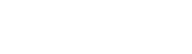 Big Tree Apparel